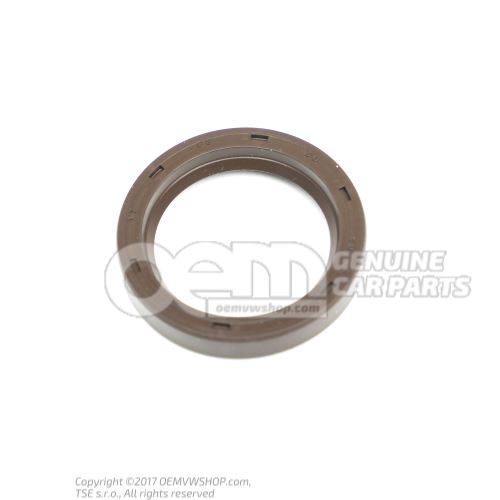 Seal ring 086141243A