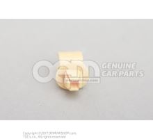 Corrugated tube clip 3278233971