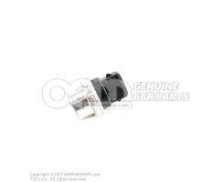 Thermal switch 357919369F