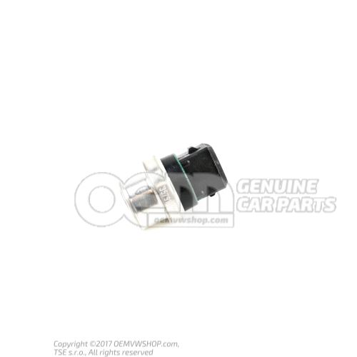 Thermal switch 357919369F