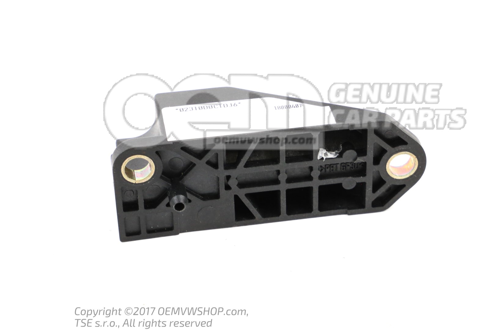 Details about   Lateral Acceleration Sensor Airbag Crash VW Phaeton Crashsensor 7L0909606C 