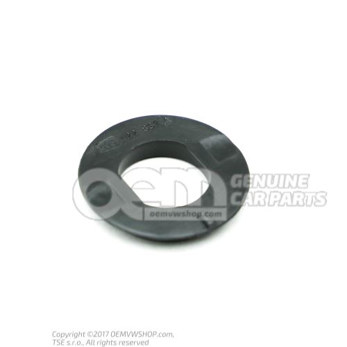 Retaining ring 893422837A