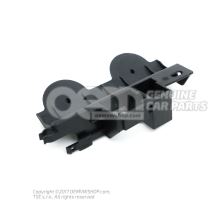 Cable holder 4L0883333
