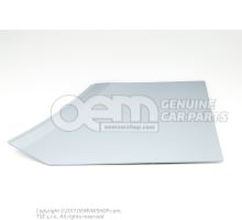 Flap primed 4KE810394  GRU