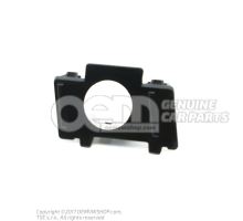 Sensor bracket 57A919491A