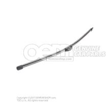 Wiper blade 4KE955425