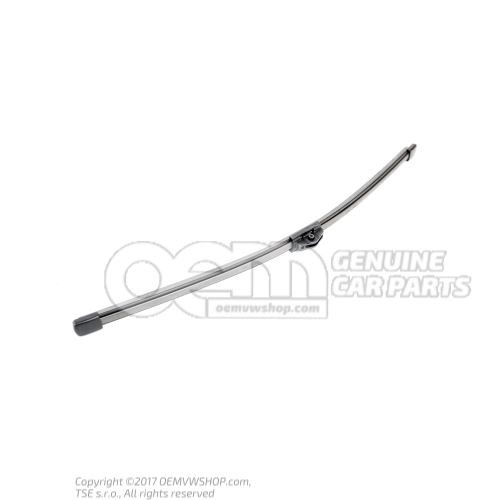 Wiper blade 4KE955425