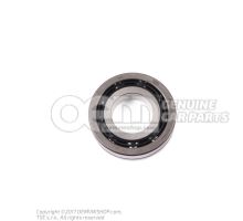 Ball bearing 01J331133J
