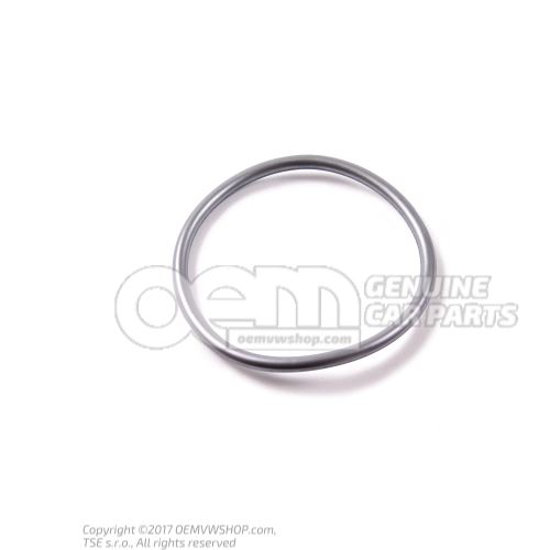 N  90617501 Bague-joint 60X4