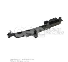 Adapter 81A807410
