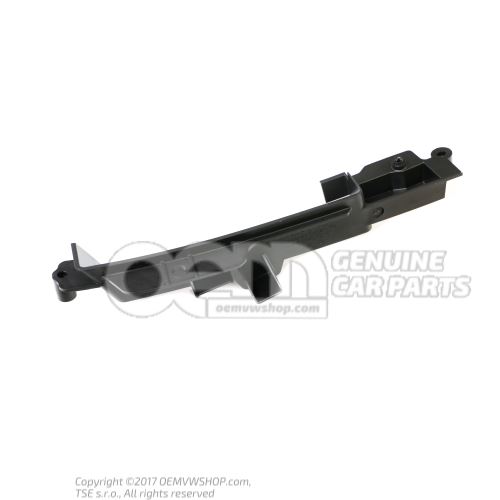 Adapter 81A807410