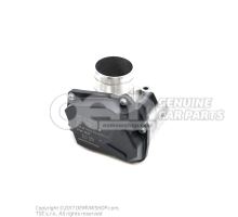 Throttle valve control element 03D133062F
