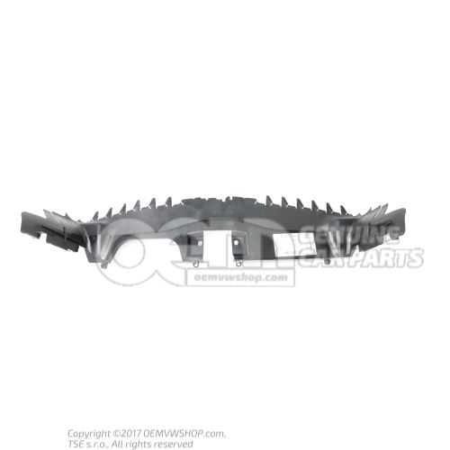 Conduccion aire Skoda Superb 3V 3V0121285A