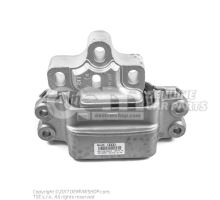Gearbox mounting Audi RS3 Sportback 8P 8P0199555A