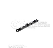 Retaining clip 3D5853707B