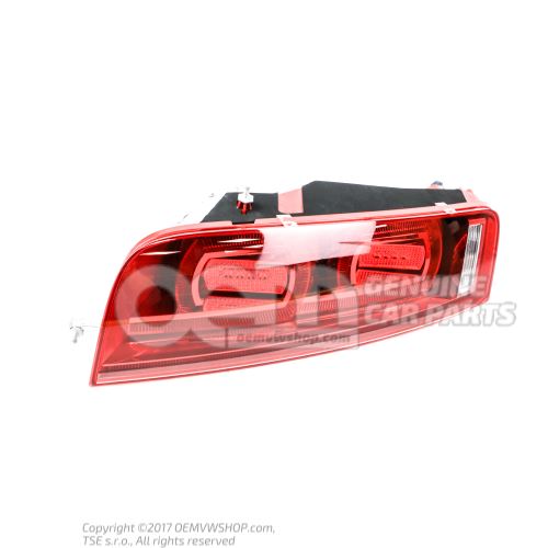 Piloto trasero Audi R8 Coupe/Spyder 42 420945096D