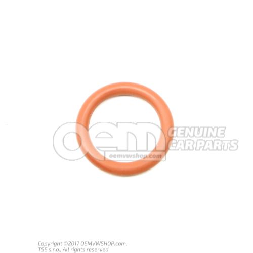 O-ring WHT008085