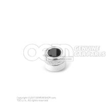 Setting knob 8T0919070A