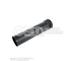Protective pipe 5Q0513425H