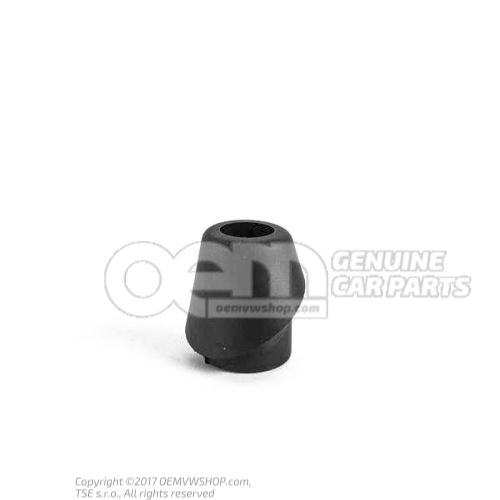 Grommet 8D5035539