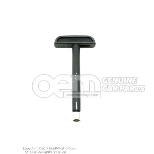 Llave dinamometrica 8R0071712N