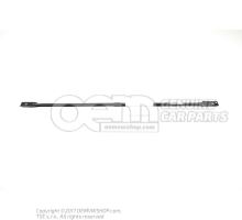 Panhard rod 8V7806525