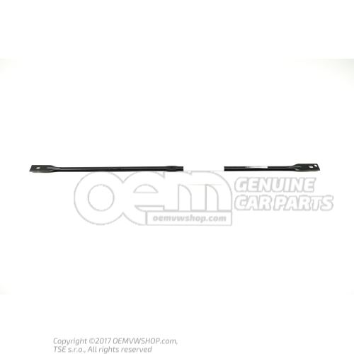 Panhard rod 8V7806525