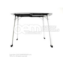 Camper table 7E7861171B