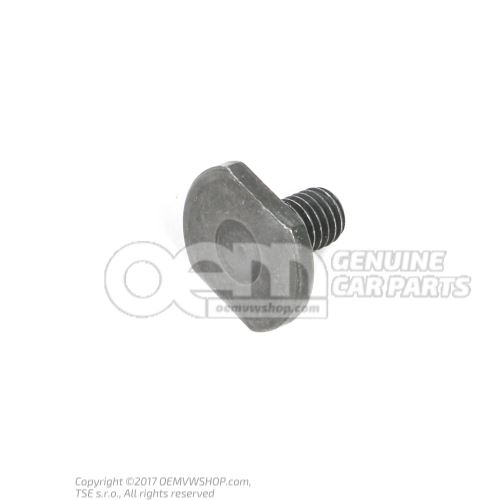 Adapter 1T0711354