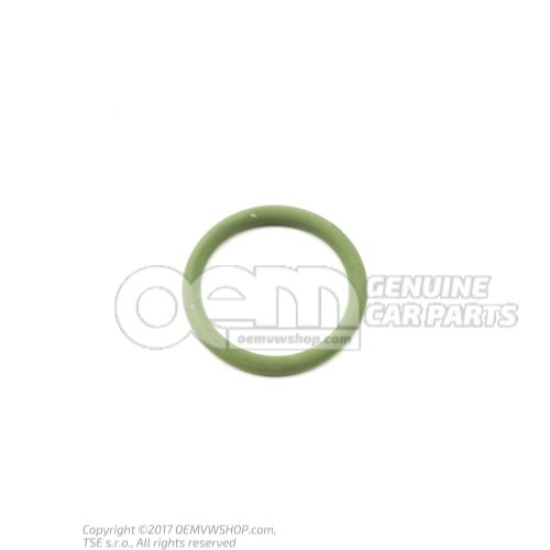 N  90041002 Bague-joint 15X2