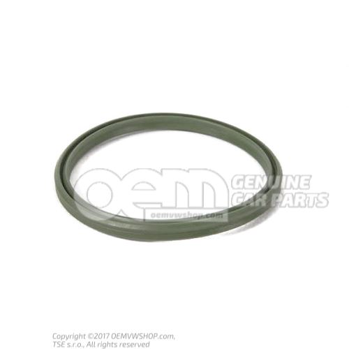Seal ring 3C0145117D