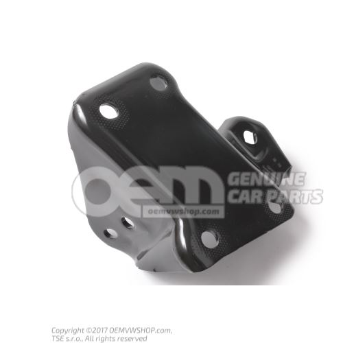 Bracket 6R0501543