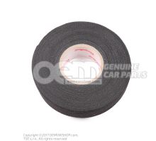 Webbing adhesive tape N 10509501 D  373125A2