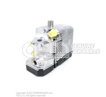 Heater for auxiliary heater 7E0819008F
