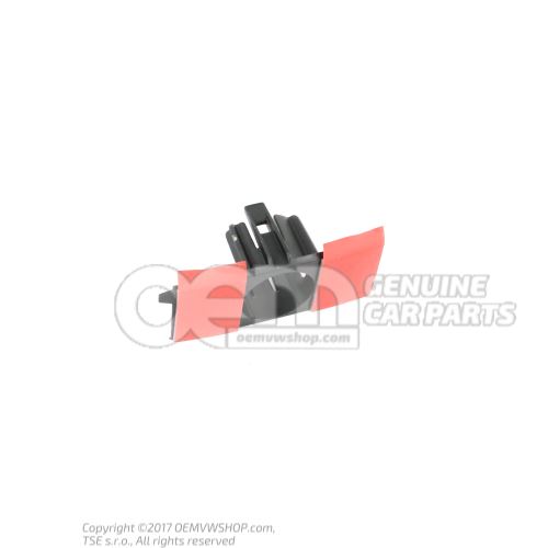 Sensor bracket 3V5919486