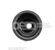 Outer joint with rotor and assembly parts 4D0498099AV
