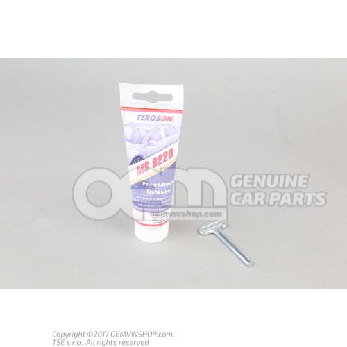 1-pack MS adhesive D 172200A1