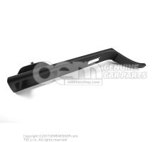 Trim for door sill anthracite 7H5868088S 75R
