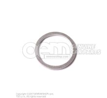 N  0438092 Bague-joint 24X29