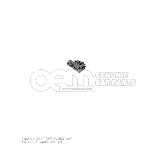 Module DEL 8V0947356