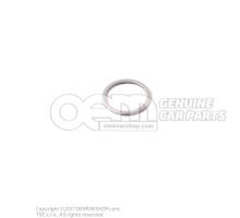 N  0138321 Bague-joint 18X22