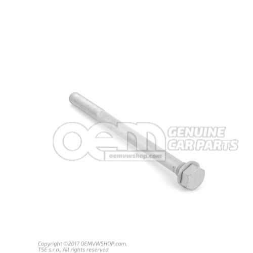 N  90738702 Tornillo ajuste M14X1,5X190X53