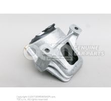 Cojinete motor 8R0199381AG