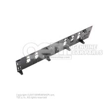 Holder for aerial booster 4F5035535C