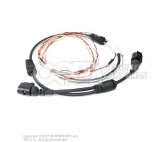 Mazo cables p. sensor regimen revoluciones 420972251