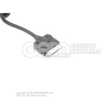 Cable charge console tel.port. 8S0051435