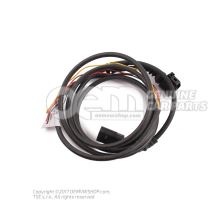 Mazo cables p. sensor regimen revoluciones 7H0927904A