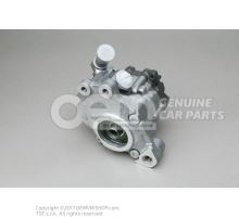Vane pump Audi A5/S5 Coupe/Sportback 8K 8K0145156Q