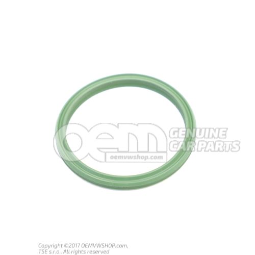 Seal ring 03C145288B