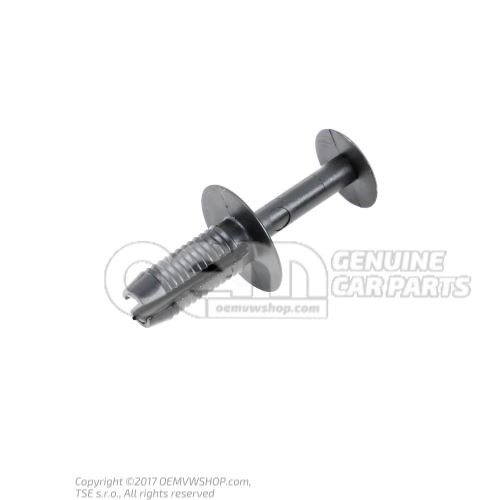 Remache extensible 8S0805163